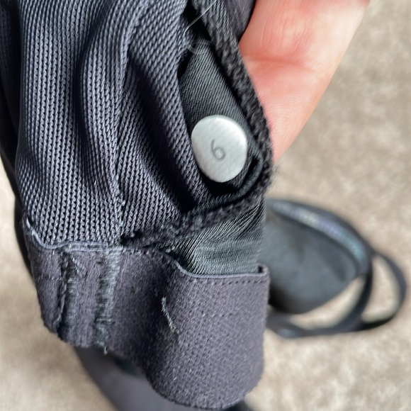 GUC lululemon tank tops - Picture 9 of 10